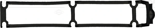 Gasket, cylinder head cover